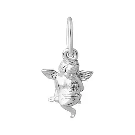 Подвес Фианит