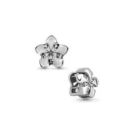 Подвес Фианит