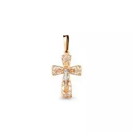 Подвес Фианит