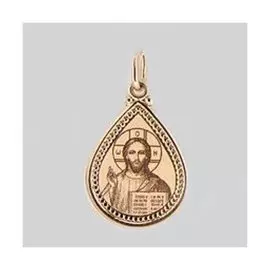 Подвес Эмаль 101014