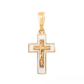 Подвес Эмаль