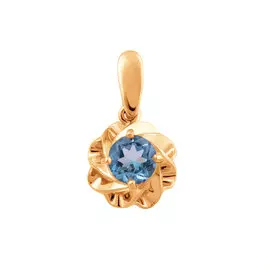 Подвес Топаз Свисс