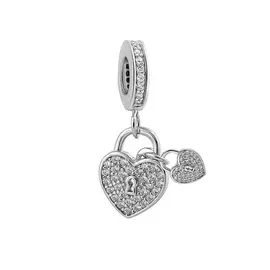 Подвеска Фианит,