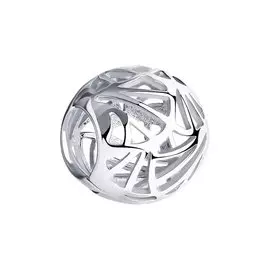 Подвеска из серебра 94032638