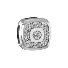 Подвеска из золота 5801151