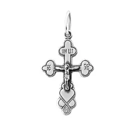 Подвеска штампованная