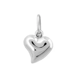 Подвеска штампованная