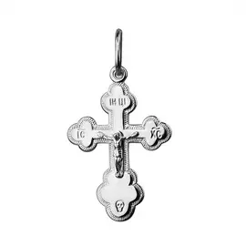 Подвеска штампованная