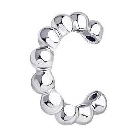 Серьги из серебра 94170156