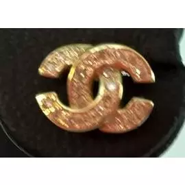 Серьги из золота 0701015