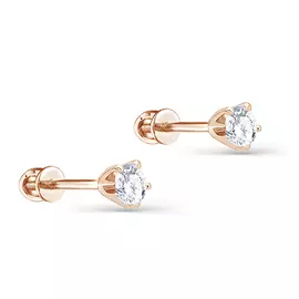 sergi 2-0120-1000 №5-20