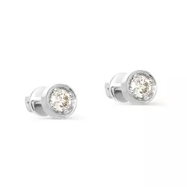 sergi 2-1127-9200 №5-21