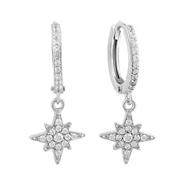 sergi И2-1207-23-01