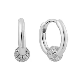 sergi И2-1208-23-01