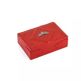 Шкатулка "Диадема" 117521