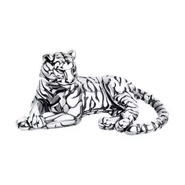 Сувенир из серебра 95250012