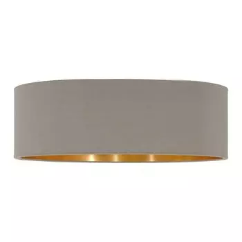 Абажур Eglo PASTERI 68323