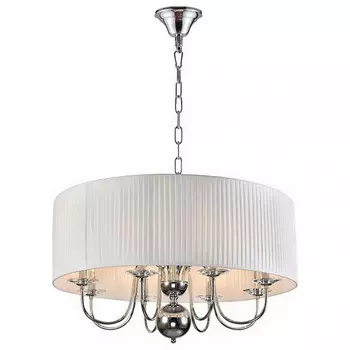 Абажур NewPort Абажур для 1318/С белый