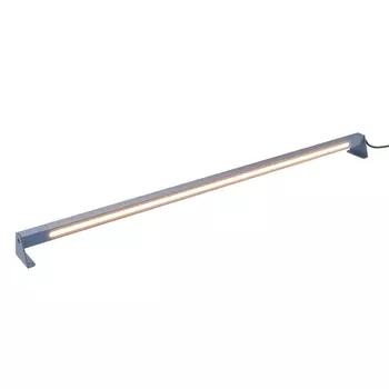 Архитектурная подсветка Edge O415FL-L15GR3K