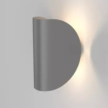 Архитектурная подсветка Taco a052621