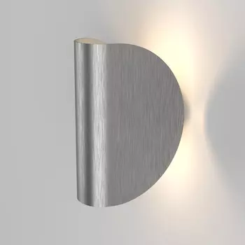 Архитектурная подсветка Taco a052622