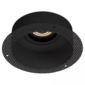 База встраиваемая Arlight PLURIO 031706