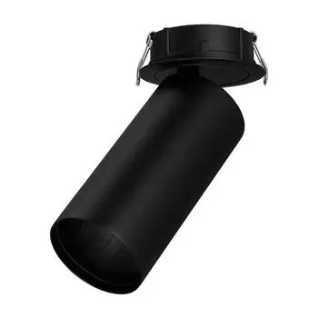 База встраиваемая Arlight POLO 022646(1)