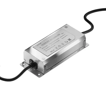 Блок питания 100W 48В Maytoni Power Supply Parity TRA130DR-100W