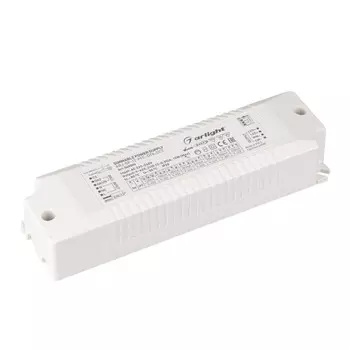 Блок питания Arlight ARJ-SP 040500