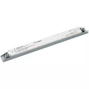 Блок питания Arlight ARV-SP 025479(1)
