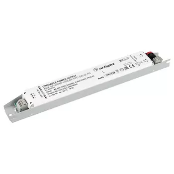 Блок питания Arlight ARV-SP 025595(2)
