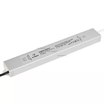 Блок питания ARPV-24100-SLIM-D (24V, 4.2A, 100W) 026664