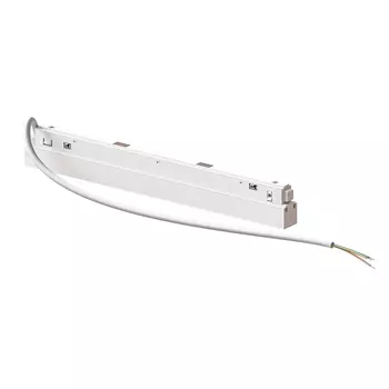 Блок питания ArteLamp ArteLamp A482633