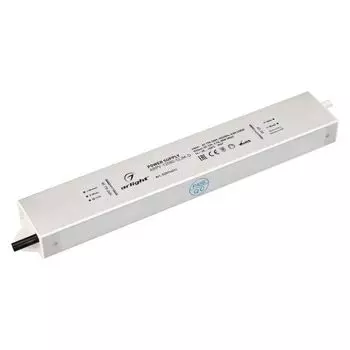 Блок питания для светодиодной ленты Arlight ARPV 025744(1)