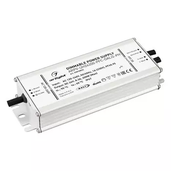 Блок питания для светодиодной ленты Arlight ARPV 028108(2)