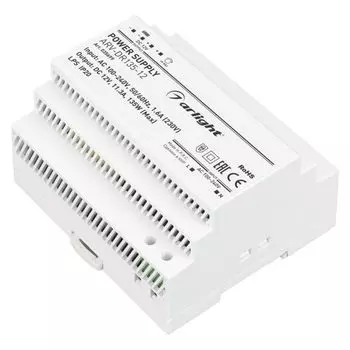 Блок питания для светодиодной ленты Arlight ARV-DR 035699