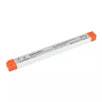 Блок питания для светодиодной ленты Arlight ARV-SN 031504