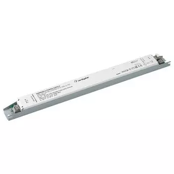 Блок питания для светодиодной ленты Arlight ARV-SP 025596(2)