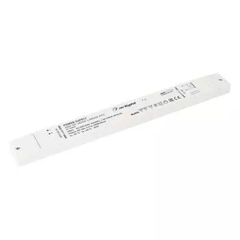 Блок питания для светодиодной ленты Arlight ARV-SP 032630