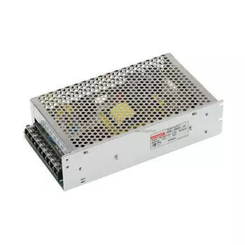 Блок питания HTS-250M-12 (12V, 20A, 240W) 020819