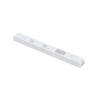 Блок питания LC-200-24 Lumker 00-00023932