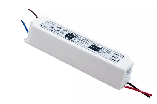 Блок питания LV-60-12 00000000102