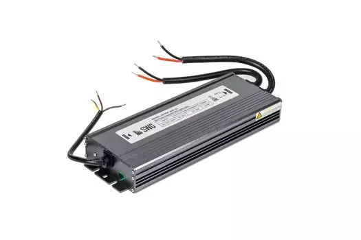 Блок питания MTPW-FY600-24 SWG 00-00013536