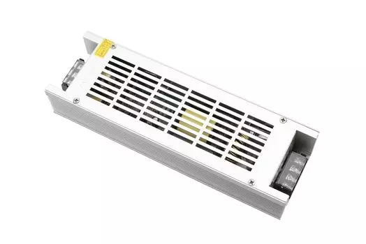 Блок питания T-250-12 00000000930