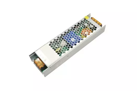 Блок питания T-250-12-LUX 00-00007298