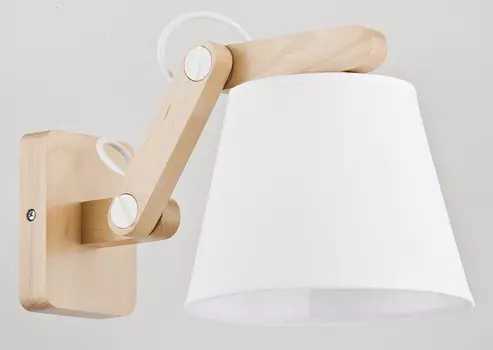 Бра Adilux JOGA 23970