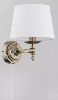 Бра Adilux ROKSANA 16070