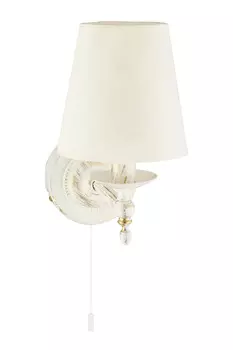 Бра Adilux ROKSANA 18530