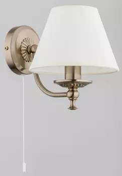 Бра Adilux SOFIA 18340