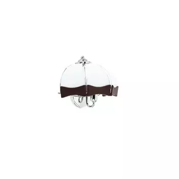 Бра Alfa Czajka 12900